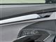 Billede af Skoda Enyaq iV 80 EL 204HK 5d Aut.