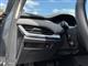 Billede af Skoda Enyaq iV 80 EL 204HK 5d Aut.