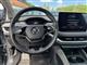 Billede af Skoda Enyaq iV 80 EL 204HK 5d Aut.