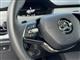 Billede af Skoda Enyaq iV 80 EL 204HK 5d Aut.