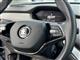 Billede af Skoda Enyaq iV 80 EL 204HK 5d Aut.