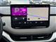 Billede af Skoda Enyaq iV 80 EL 204HK 5d Aut.