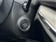 Billede af Skoda Enyaq iV 80 EL 204HK 5d Aut.