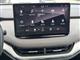 Billede af Skoda Enyaq iV 80 EL 204HK 5d Aut.