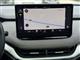 Billede af Skoda Enyaq iV 80 EL 204HK 5d Aut.