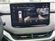 Billede af Skoda Enyaq iV 80 EL 204HK 5d Aut.