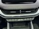 Billede af Skoda Enyaq iV 80 EL 204HK 5d Aut.
