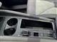 Billede af Skoda Enyaq iV 80 EL 204HK 5d Aut.