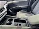 Billede af Skoda Enyaq iV 80 EL 204HK 5d Aut.