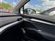 Billede af Skoda Enyaq iV 80 EL 204HK 5d Aut.