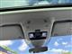 Billede af Skoda Enyaq iV 80 EL 204HK 5d Aut.