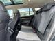 Billede af Skoda Enyaq iV 80 EL 204HK 5d Aut.