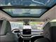 Billede af Skoda Enyaq iV 80 EL 204HK 5d Aut.