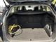 Billede af Skoda Enyaq iV 80 EL 204HK 5d Aut.