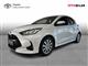 Billede af Toyota Yaris 1,5 Hybrid Active Technology Plus 116HK 5d Trinl. Gear