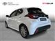 Billede af Toyota Yaris 1,5 Hybrid Active Technology Plus 116HK 5d Trinl. Gear