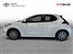 Billede af Toyota Yaris 1,5 Hybrid Active Technology Plus 116HK 5d Trinl. Gear