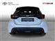 Billede af Toyota Yaris 1,5 Hybrid Active Technology Plus 116HK 5d Trinl. Gear