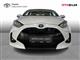 Billede af Toyota Yaris 1,5 Hybrid Active Technology Plus 116HK 5d Trinl. Gear