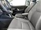 Billede af Toyota Yaris 1,5 Hybrid Active Technology Plus 116HK 5d Trinl. Gear