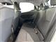 Billede af Toyota Yaris 1,5 Hybrid Active Technology Plus 116HK 5d Trinl. Gear