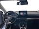 Billede af Toyota Yaris 1,5 Hybrid Active Technology Plus 116HK 5d Trinl. Gear