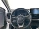 Billede af Toyota Yaris 1,5 Hybrid Active Technology Plus 116HK 5d Trinl. Gear