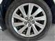 Billede af Toyota Yaris 1,5 Hybrid Active Technology Plus 116HK 5d Trinl. Gear