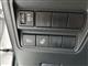 Billede af Toyota Yaris 1,5 Hybrid Active Technology Plus 116HK 5d Trinl. Gear