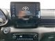 Billede af Toyota Yaris 1,5 Hybrid Active Technology Plus 116HK 5d Trinl. Gear