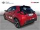 Billede af Toyota Yaris 1.5 Hybrid (116 hk) aut. gear Style Technology