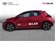 Billede af Toyota Yaris 1.5 Hybrid (116 hk) aut. gear Style Technology