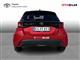 Billede af Toyota Yaris 1.5 Hybrid (116 hk) aut. gear Style Technology