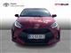 Billede af Toyota Yaris 1.5 Hybrid (116 hk) aut. gear Style Technology