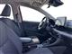 Billede af Toyota Yaris 1.5 Hybrid (116 hk) aut. gear Style Technology