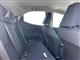 Billede af Toyota Yaris 1.5 Hybrid (116 hk) aut. gear Style Technology