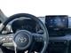 Billede af Toyota Yaris 1.5 Hybrid (116 hk) aut. gear Style Technology