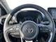 Billede af Toyota Yaris 1.5 Hybrid (116 hk) aut. gear Style Technology