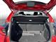 Billede af Toyota Yaris 1.5 Hybrid (116 hk) aut. gear Style Technology