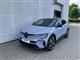 Billede af Renault Mégane E-TECH Techno 220HK 5d Aut.