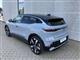 Billede af Renault Mégane E-TECH Techno 220HK 5d Aut.