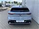 Billede af Renault Mégane E-TECH Techno 220HK 5d Aut.
