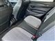 Billede af Renault Mégane E-TECH Techno 220HK 5d Aut.