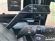 Billede af Renault Mégane E-TECH Techno 220HK 5d Aut.