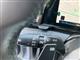 Billede af Renault Mégane E-TECH Techno 220HK 5d Aut.