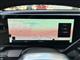 Billede af Renault Mégane E-TECH Techno 220HK 5d Aut.
