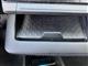 Billede af Renault Mégane E-TECH Techno 220HK 5d Aut.