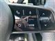 Billede af Renault Mégane E-TECH Techno 220HK 5d Aut.