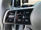 Billede af Renault Mégane E-TECH Techno 220HK 5d Aut.