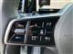 Billede af Renault Mégane E-TECH Techno 220HK 5d Aut.